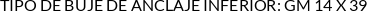 CI