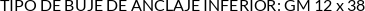 Atributos