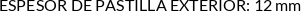 Atributos