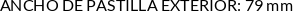 CI
