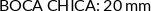 CI