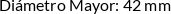 Atributos