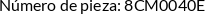 CI