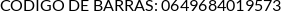 CI