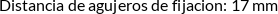Atributos