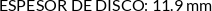 CI