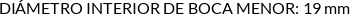 CI