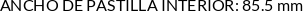 CI