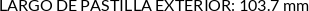 CI