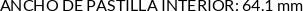 CI