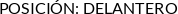 Attributes