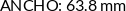 CI