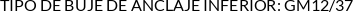Atributos