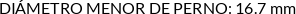 Atributos