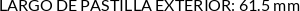 Atributos