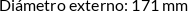 CI