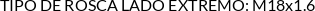 Atributos