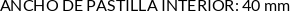 Atributos