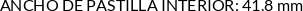 CI