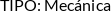 Atributos