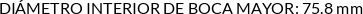 CI