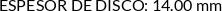 Atributos
