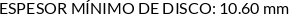 Atributos