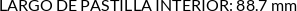 CI