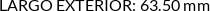 Atributos