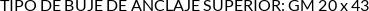 Atributos