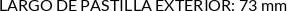 CI