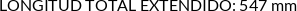 Atributos