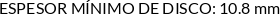 Atributos