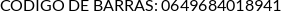 CI