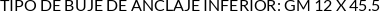 Atributos