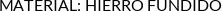 Atributos
