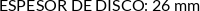 CI
