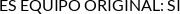 CI