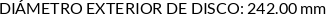 Atributos