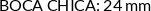 CI