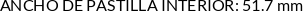CI