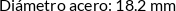 CI