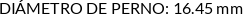 Atributos