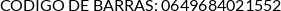 CI