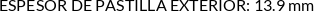 CI