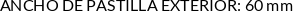 Atributos