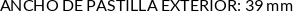 Atributos
