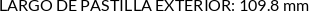 CI