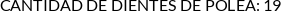 CI