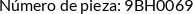 CI